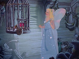 実は主役より目立っちゃう ディズニー脇役コスプレ集 1 3 コスプレ情報館 衣装 作り方 ディズニー コスプレ情報館