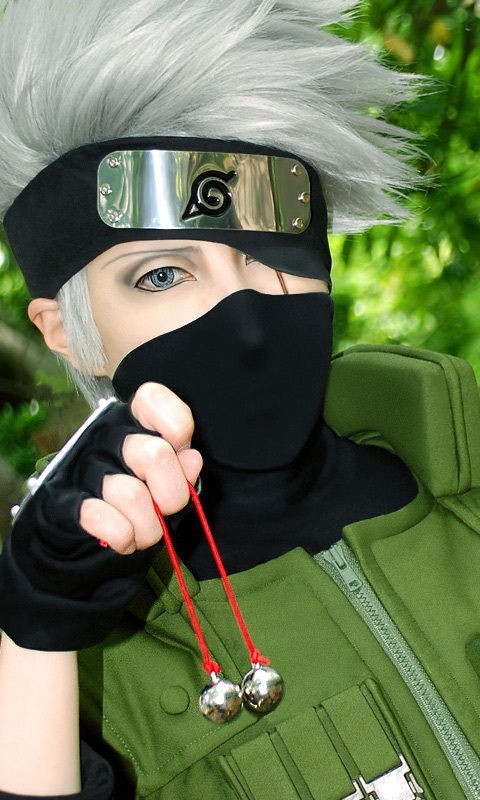 Naruto かっこよくて美しいコスプレ集 1 2 コスプレ情報館 コスプレ衣装 通販 ナルト テンテン コスプレ情報館 Naruto かっこよくて美しいコスプレ集 1 2 コスプレ情報館 コスプレ衣装 通販 ナルト テンテン コスプレ情報館