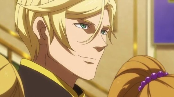 鉄血 マクギリスとか言う無能は一体なんだったのか 徹底考察してみた オルフェンズ バカ バエルの元へ集え 笑 ダメリーマンのだらり旅