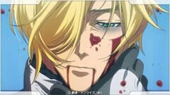 鉄血 マクギリスとか言う無能は一体なんだったのか 徹底考察してみた オルフェンズ バカ バエルの元へ集え 笑 ダメリーマンのだらり旅