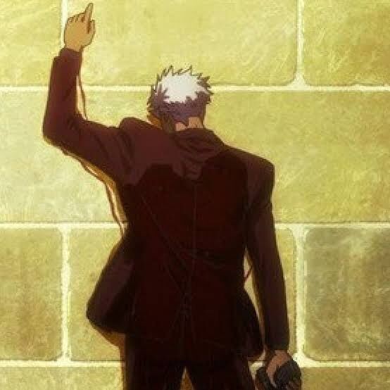 ガンダム 僕的クソアニメ 鉄血のオルフェンズの感想と失望を語る ゴミ ダメリーマンのだらり旅