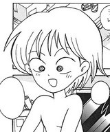 もいっちょハダカ からまんブログ