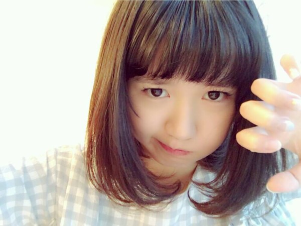 みもりん 炎上かなしーなー おざぴゅあ つかさ速報