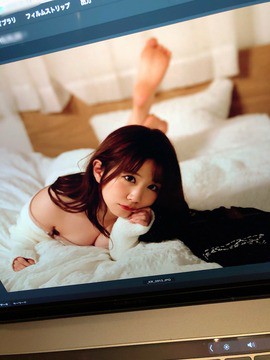 悲報 声優の小野早稀さん お乳はあるのに仕事は無い つかさ速報 悲報 声優の小野早稀さん お乳はあるのに仕事は無い つかさ速報