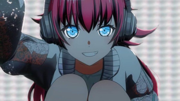 バンドリのチュチュってお風呂嫌いなんだってね つかさ速報