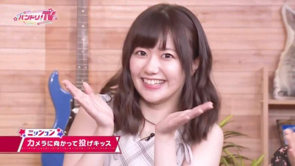 悲報 声優の三澤紗千香ちゃんが太ってしまうwww つかさ速報