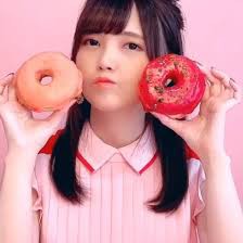 鬼頭明里とかいう歌うまい声優 つかさ速報 鬼頭明里とかいう歌うまい声優 つかさ速報