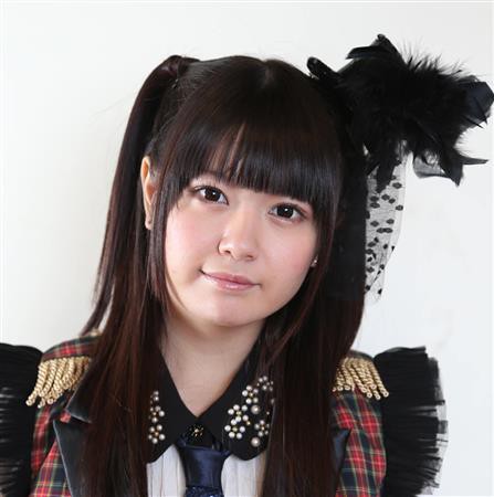 悲報 声優の竹達彩奈さん 全く語られなくなる つかさ速報