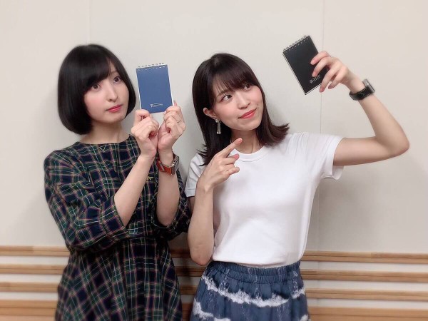 画像 大西沙織さんがお気持ち程度の乳房を公開 つかさ速報