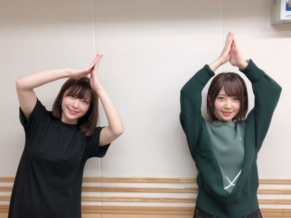 悲報 種田梨沙さん 新規のメインキャストに起用されなくなる つかさ速報 悲報 種田梨沙さん 新規のメインキャストに起用されなくなる つかさ速報