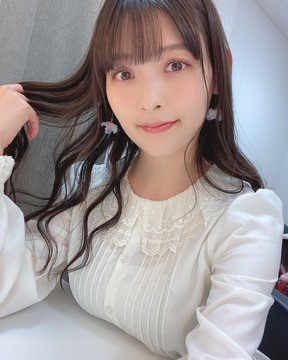 三大見た目だけで演技が上手くならねえクソ声優といえば 小倉唯 上坂すみれ つかさ速報