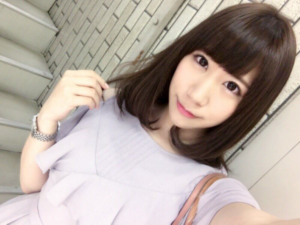 悲報 アライさん声優小野早稀さんが事務所を辞めてしまう つかさ速報