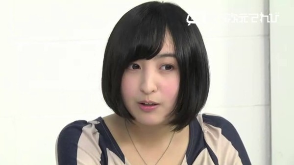 三大アイドルより可愛い声優 佐倉綾音 伊藤美来 つかさ速報