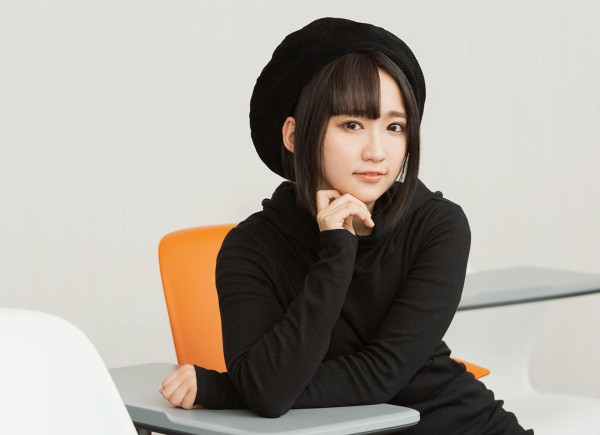 悠木碧ってくっそ演技うまいと思うんやがなんでなんjで嫌われてるんや つかさ速報