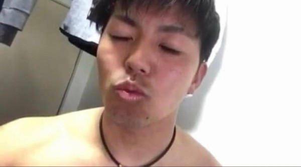 サッカー好き有名人・芸能人 Part248 YouTube動画>9本 ->画像>6枚 