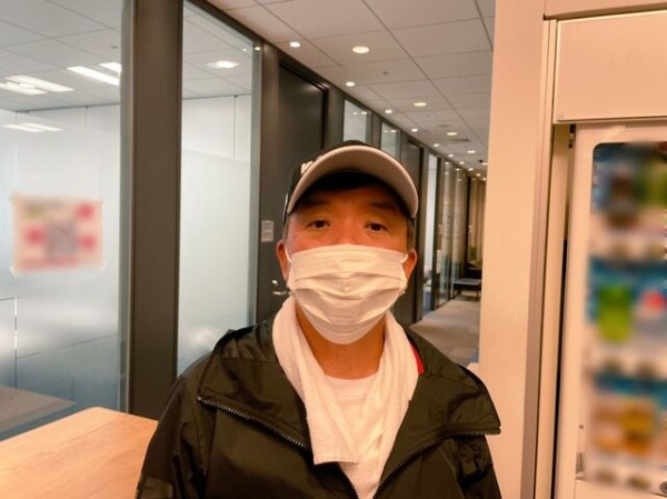 今週のさんま 誕生日お祝いに桂文枝 さんま 全裸監督が見れない モーニング娘 達人の教え