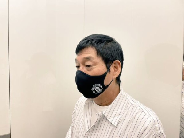 今週のさんま 誕生日お祝いに桂文枝 さんま 全裸監督が見れない モーニング娘 達人の教え