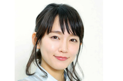 今週のさんま 誕生日お祝いに桂文枝 さんま 全裸監督が見れない モーニング娘 達人の教え
