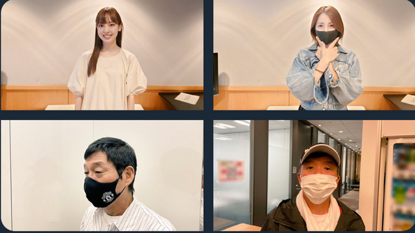 今週のさんま 誕生日お祝いに桂文枝 さんま 全裸監督が見れない モーニング娘 達人の教え