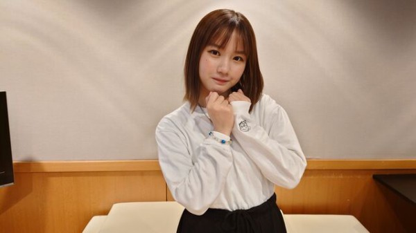 モーニング娘の横山玲奈がusj鬼滅の刃で モーニング娘のハロウイン衣装は jリーグ浦和レッズアンバサダーはの全力で 明石家さんまがモーニング娘のcdは ハロプロ 達人の教え モーニング娘の横山玲奈がusj鬼滅の刃で モーニング娘のハロウイン衣装は jリーグ浦和レッズアンバサダーはの全力で 明石家さんまがモーニング娘のcdは ハロプロ 達人の教え