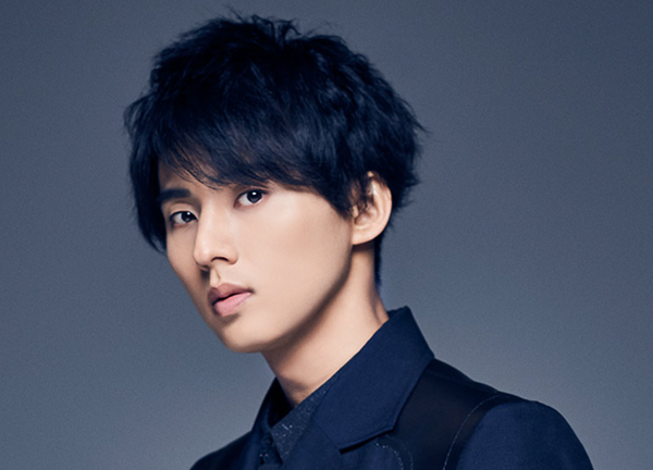 今週のキスマイ2 藤ヶ谷太輔 華麗なる一族 好きな など Kis My Ft2ジャニーズ通信 達人の教え