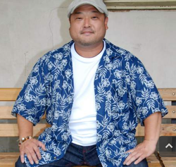 今週のさんま 誕生日お祝いに桂文枝 さんま 全裸監督が見れない モーニング娘 達人の教え