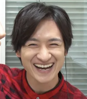 キスマイ２の宮田俊哉が劇場版新世紀エヴァンゲリオンを熱く語る Kis My Ft 2 達人の教え