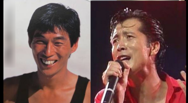 さんまが矢沢永吉と初対面の話 キャロルのコンサートの話 達人の教え さんまが矢沢永吉と初対面の話 キャロルのコンサートの話 達人の教え