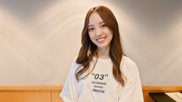 さんま ガッキー結婚で花嫁候補が さんまとマツコの老人ホーム 生田衣梨奈 グレてました 達人の教え