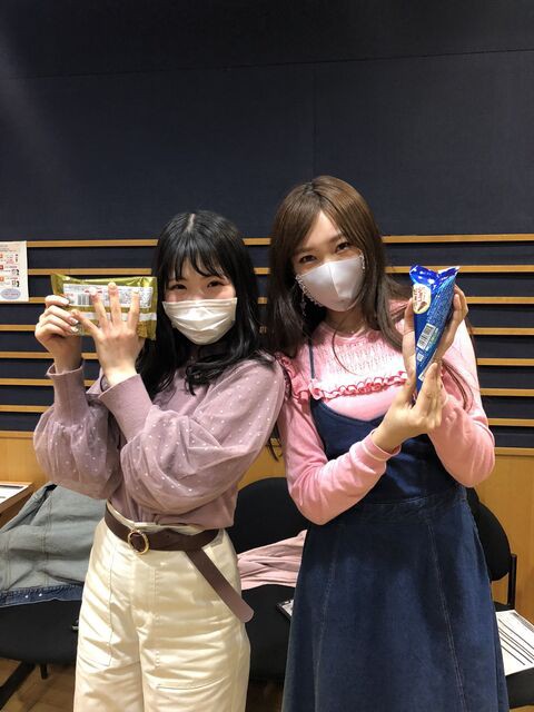 Nmb48出口結菜と原かれんがギャグを披露 学天即が困惑 藤崎マーケットギャロップ林のコロナ感染濃厚接触者で休み 動画 達人の教え