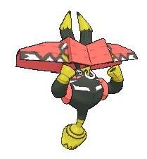 シングル66 豪運ブルルギガドリ 湧泉杯優勝 うーすけの雑記林