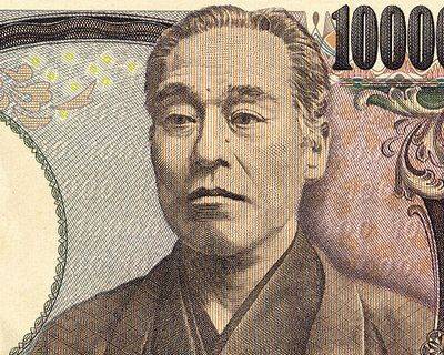 悲報 日本人 福沢諭吉の偉大さがわからない 遅報 歴史まとめ