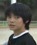 これから大物に Tomo Pee Blog いとしきもの