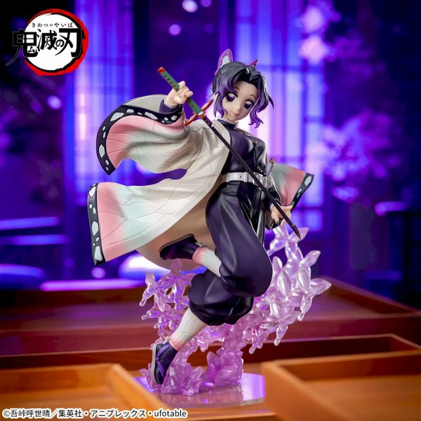 プライズ】鬼滅の刃 2026年5月登場 景品一覧 : 鬼滅の刃GOODS ～グッズ