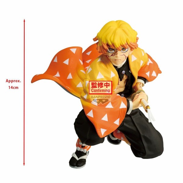 >> プライズ景品　15個まとめ売り << プライズ】鬼滅の刃 2026年9月登場 景品一覧 : 鬼滅の刃GOODS ～グッズ