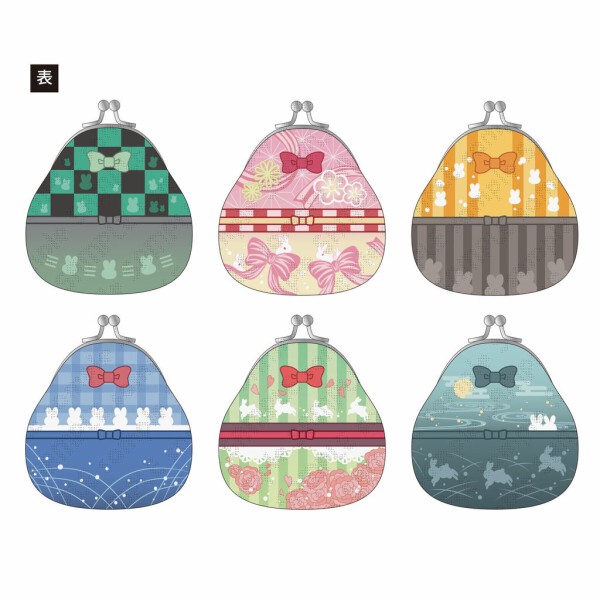 鬼滅の刃 AGF2023グッズ アニメイトガールズフェスティバル2023 : 鬼滅