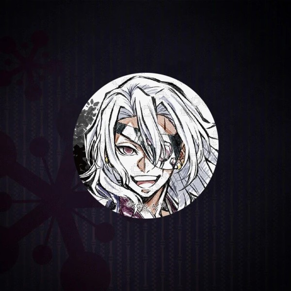 テレビアニメ「鬼滅の刃」柱稽古編 第三話「炭治郎全快!! 柱稽古大参加