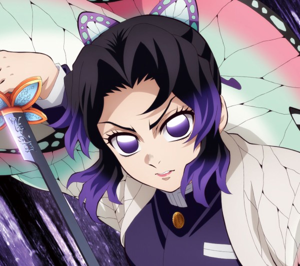 主題歌CD】Aimer『太陽が昇らない世界』劇場版「鬼滅の刃」無限城編 第