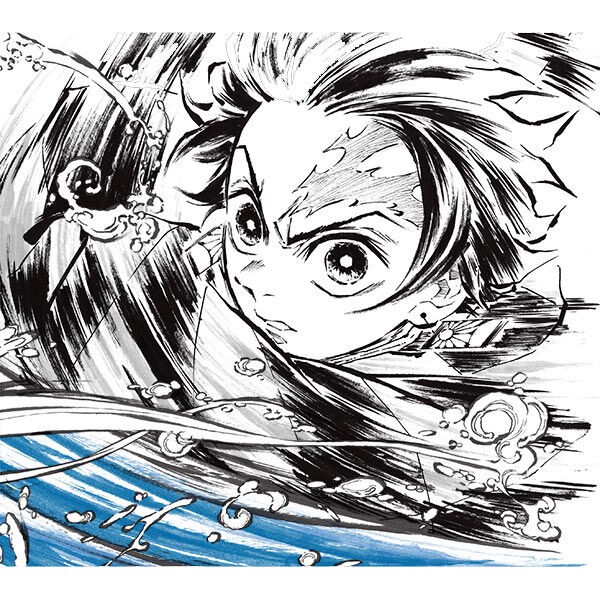 ラスト 新品 鬼滅の刃 特典CD サウンドトラック サントラ 全6枚セット