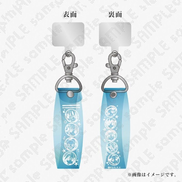 鬼滅の刃」海の家2024 : 鬼滅の刃GOODS ～グッズ&予約情報～