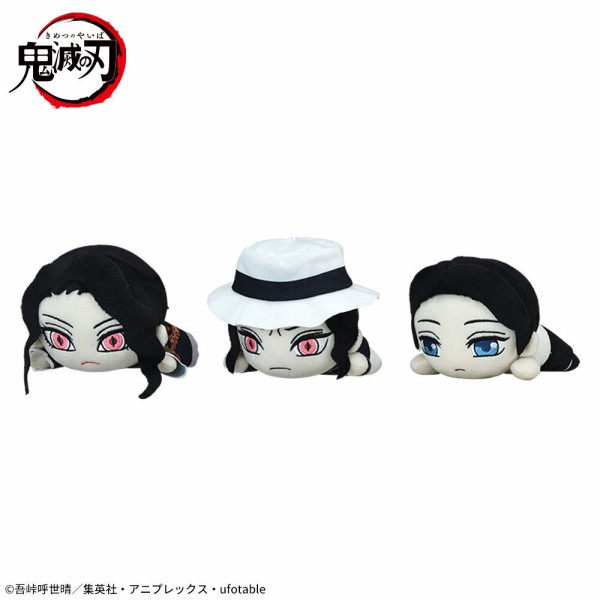 鬼滅の刃 2023年11月登場【プライズ】景品一覧 : 鬼滅の刃GOODS