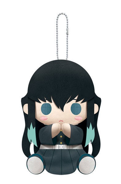 鬼滅の刃　ともぬい　まとめ売り　21個　namco限定 楽天市場】鬼滅の刃 ともぬいの通販