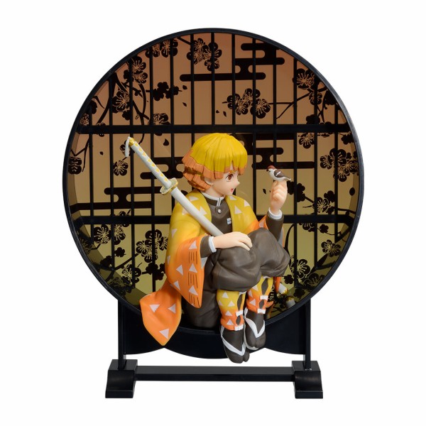 一番くじ 鬼滅の刃 ~鬼殺の志 弐~ : 鬼滅の刃GOODS ~グッズ 一番くじ 鬼滅の刃 ~鬼殺の志 弐~ : 鬼滅の刃GOODS ~グッズ