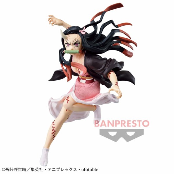 鬼滅の刃 2023年5月登場【プライズ】景品一覧 : 鬼滅の刃GOODS