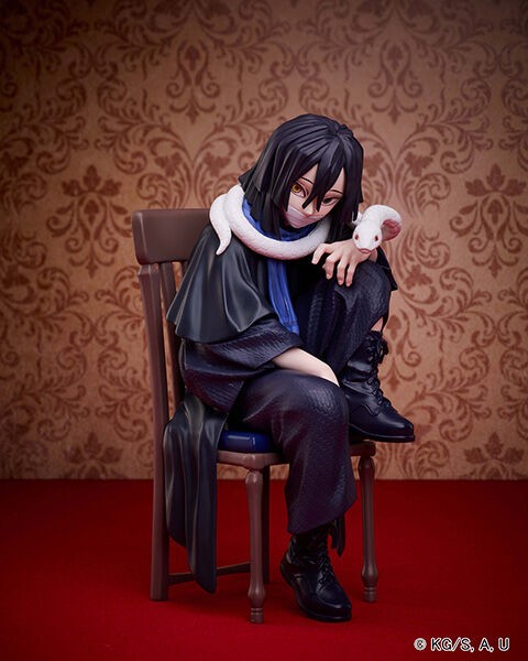 伊黒小芭内　　まとめ売り ae294d0b-s.jpg