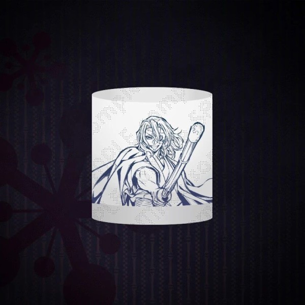 テレビアニメ「鬼滅の刃」柱稽古編 第三話「炭治郎全快!! 柱稽古大参加