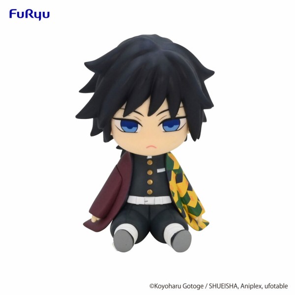 鬼滅の刃 2022年11月登場【プライズ】景品一覧 : 鬼滅の刃GOODS