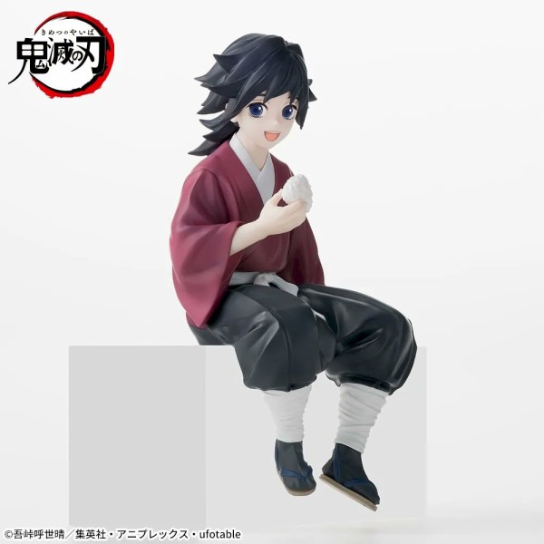 鬼滅の刃 2024年11月登場【プライズ】景品一覧 : 鬼滅の刃GOODS ～グッズ&予約情報～