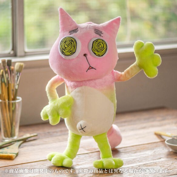 中高一貫!! キメツ学園物語 新規グッズ : 鬼滅の刃GOODS ～グッズ&予約