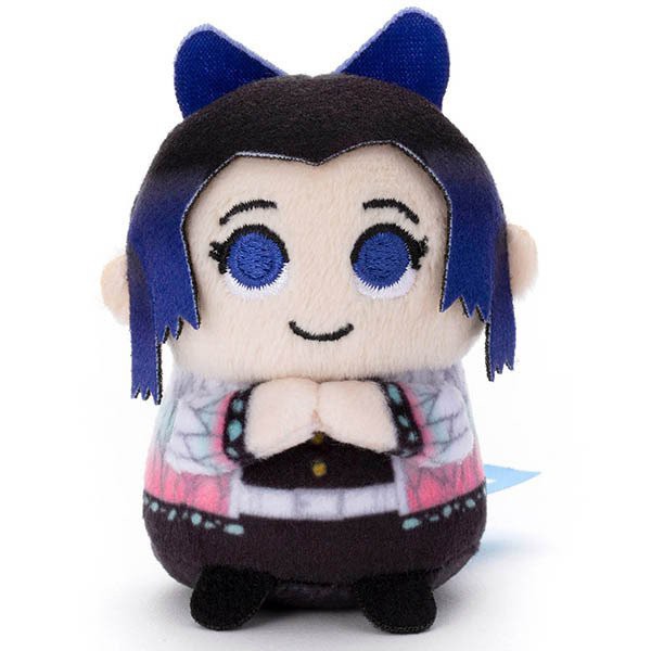 鬼滅の刃 ぬいぐるみ まとめ売り